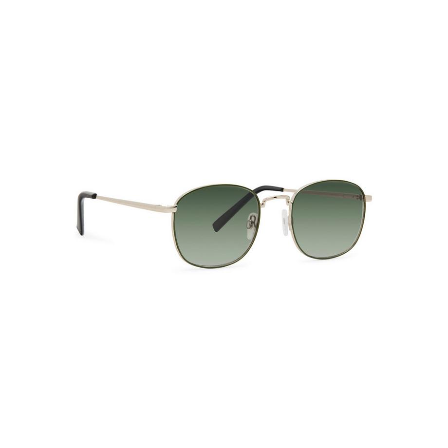 Maxte  Lunettes de soleil SoloSolis Slim Phantos 