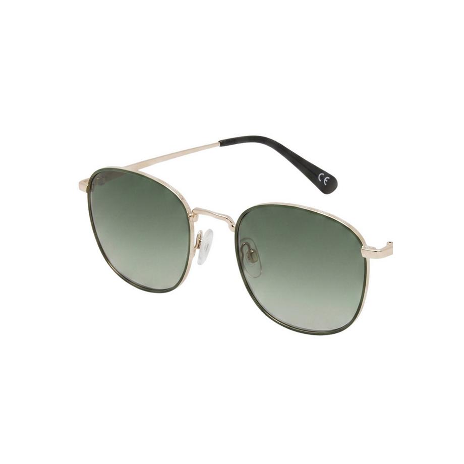 Maxte  Lunettes de soleil SoloSolis Slim Phantos 