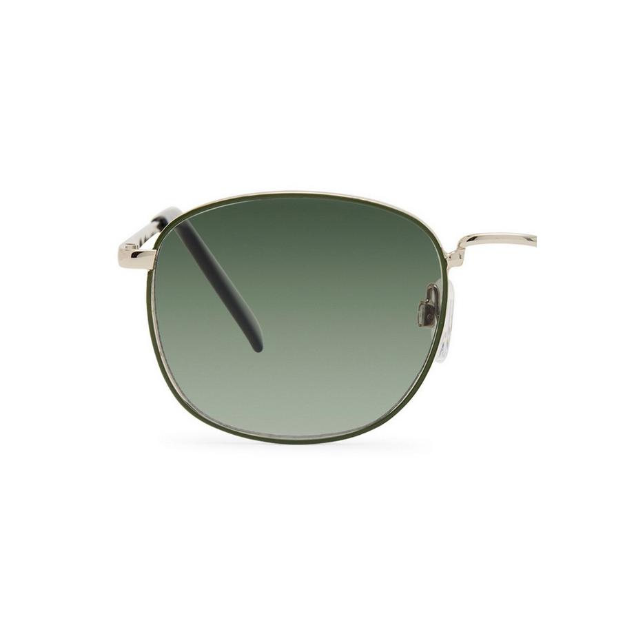 Maxte  Lunettes de soleil SoloSolis Slim Phantos 