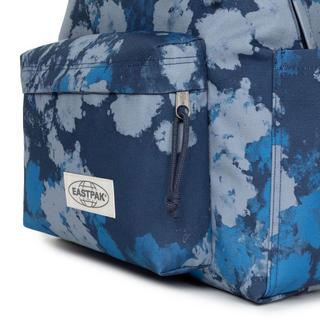 Eastpak Day Pak'r Sac à Dos  