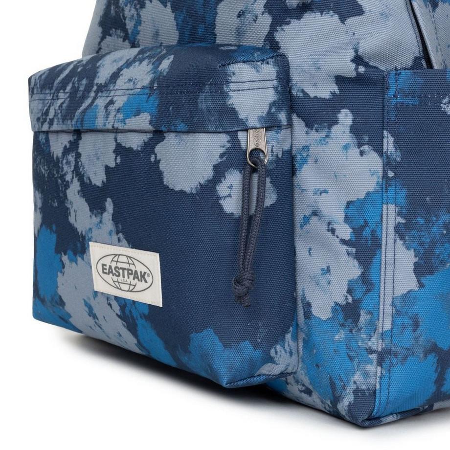 Eastpak Day Pak'r Sac à Dos  