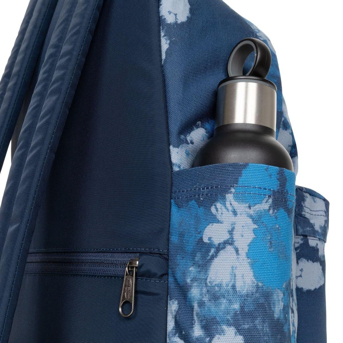 Eastpak Day Pak'r Sac à Dos  