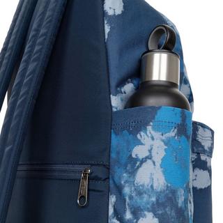 Eastpak Day Pak'r Sac à Dos  