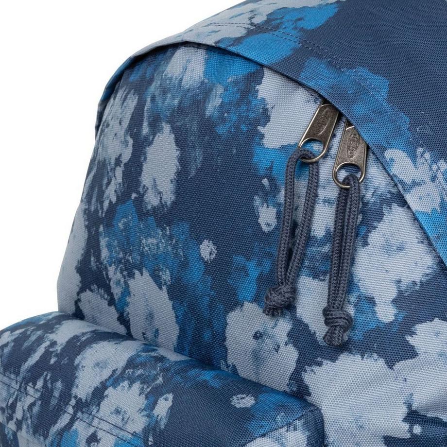 Eastpak Day Pak'r Sac à Dos  