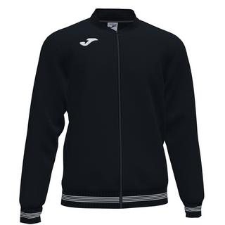 Joma Campus III Jacke  