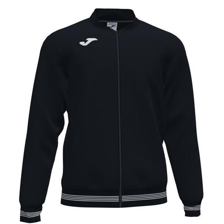 Joma Campus III Jacke  