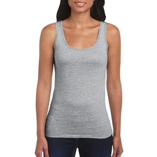 Gildan  Tank Top 