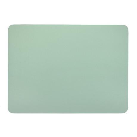 Tiseco Set de table rectangulaire TOGO  