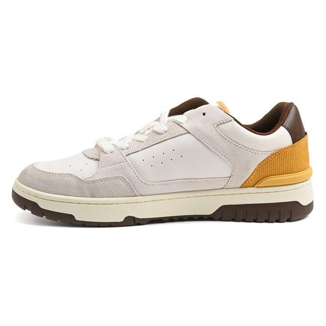 TOMMY HILFIGER  TH BASKET STREET LTH-45 