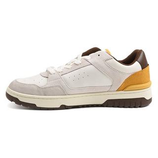 TOMMY HILFIGER  TH BASKET STREET LTH-45 