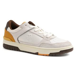 TOMMY HILFIGER  TH BASKET STREET LTH-45 