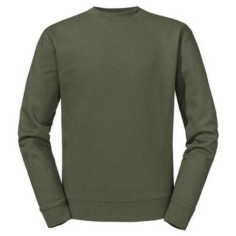 Russell Authentic Kapuzenpullover  