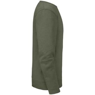 Russell Authentic Kapuzenpullover  