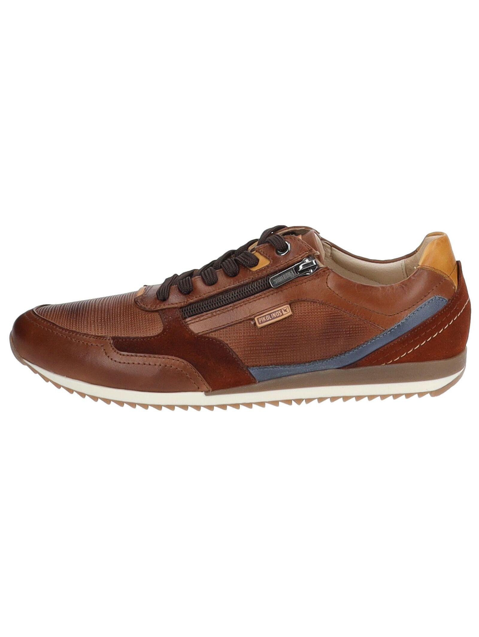 Pikolinos  Sneaker M2A-6292C1 