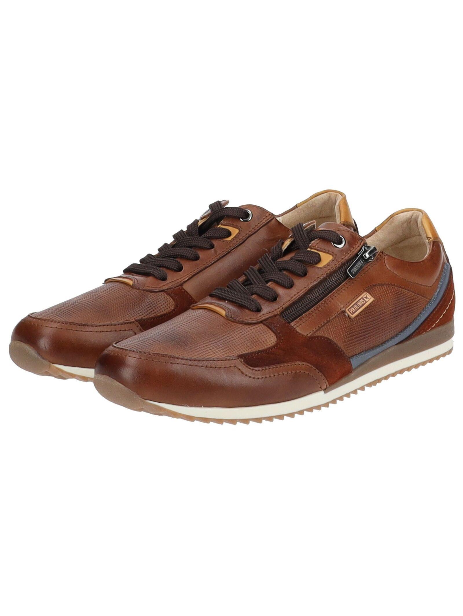 Pikolinos  Sneaker M2A-6292C1 