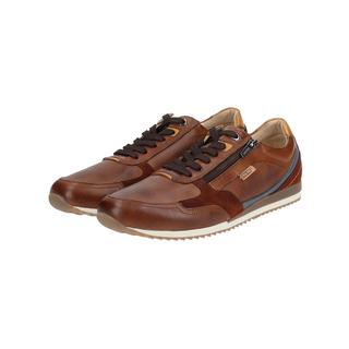 Pikolinos  Sneaker M2A-6292C1 