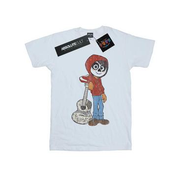 Coco TShirt