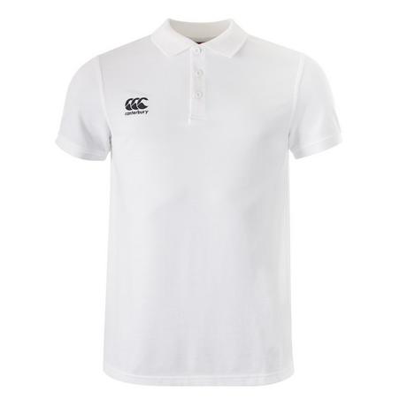 Canterbury Polo Waimak  