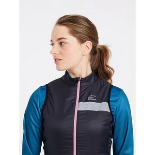 PROTEST Prtpraz Gilet da ciclismo  