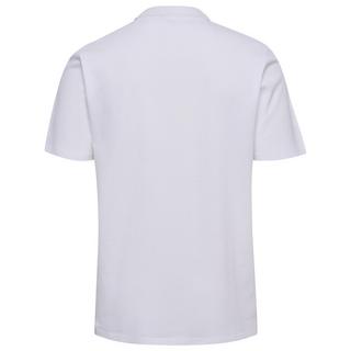 Hummel Go 2.0 Polo Shirt  