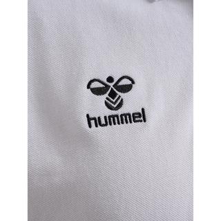 Hummel Go 2.0 Polo Shirt  