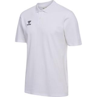 Hummel Go 2.0 Polo Shirt  