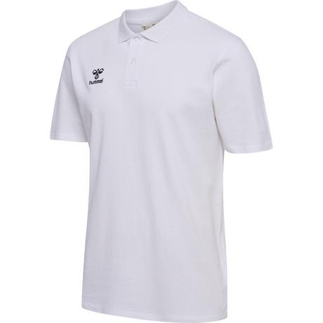 Hummel Go 2.0 Polo Shirt  