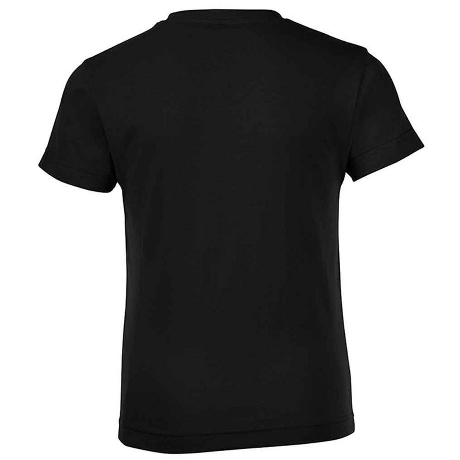 SOLS  T-Shirt 