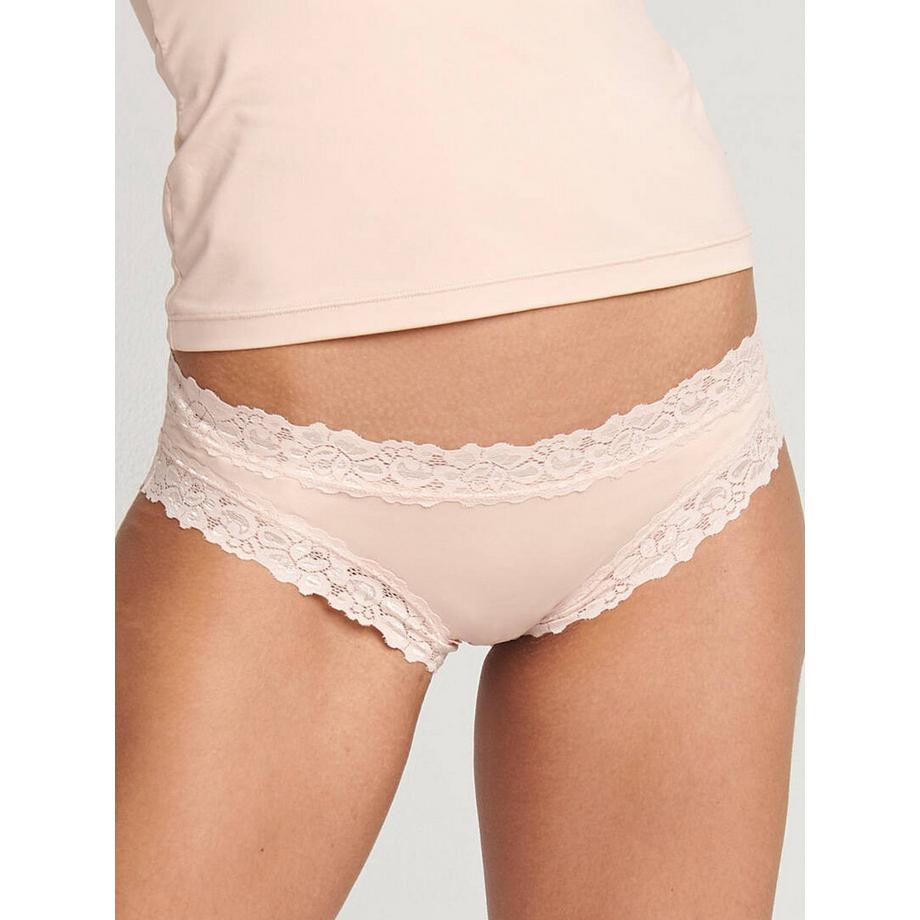 JOCKEY Parisienne Bikini  