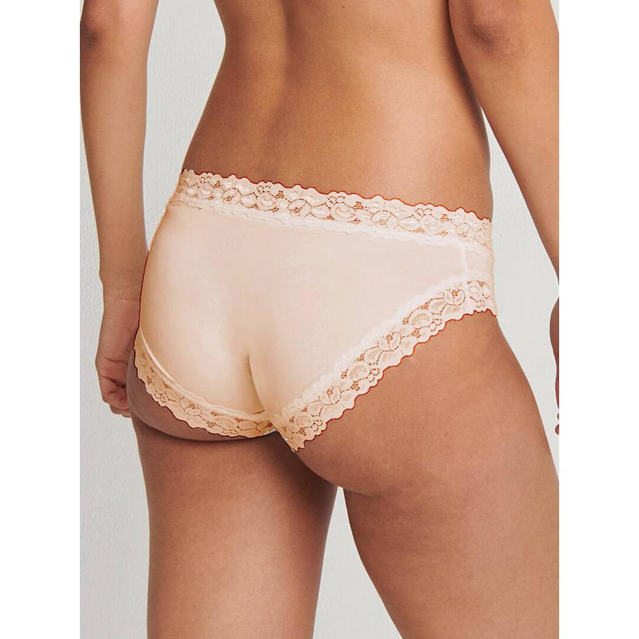 JOCKEY Parisienne Bikini  