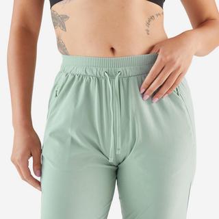 KALENJI  Intimo sportivo donna traspirante 
