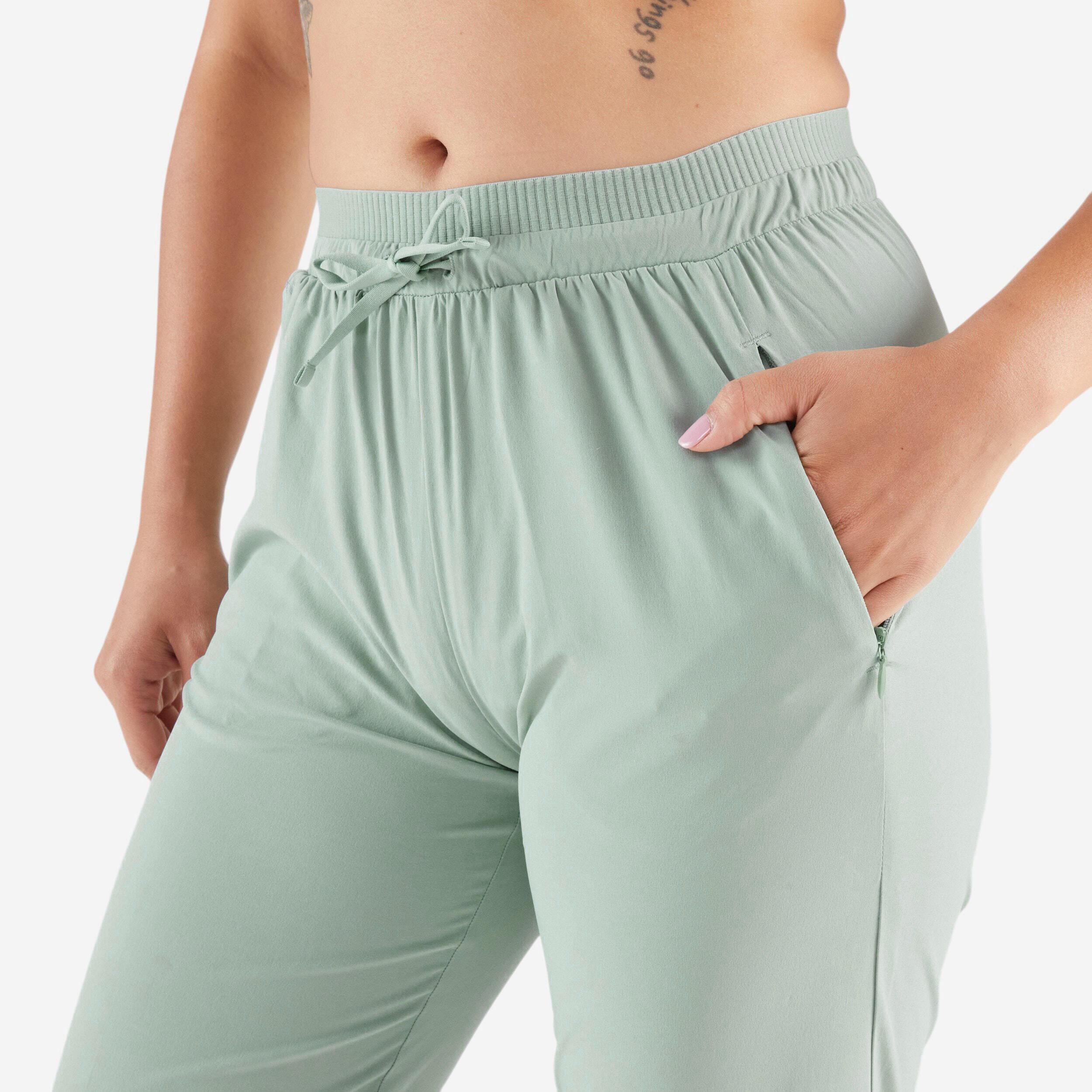 KALENJI  Intimo sportivo donna traspirante 