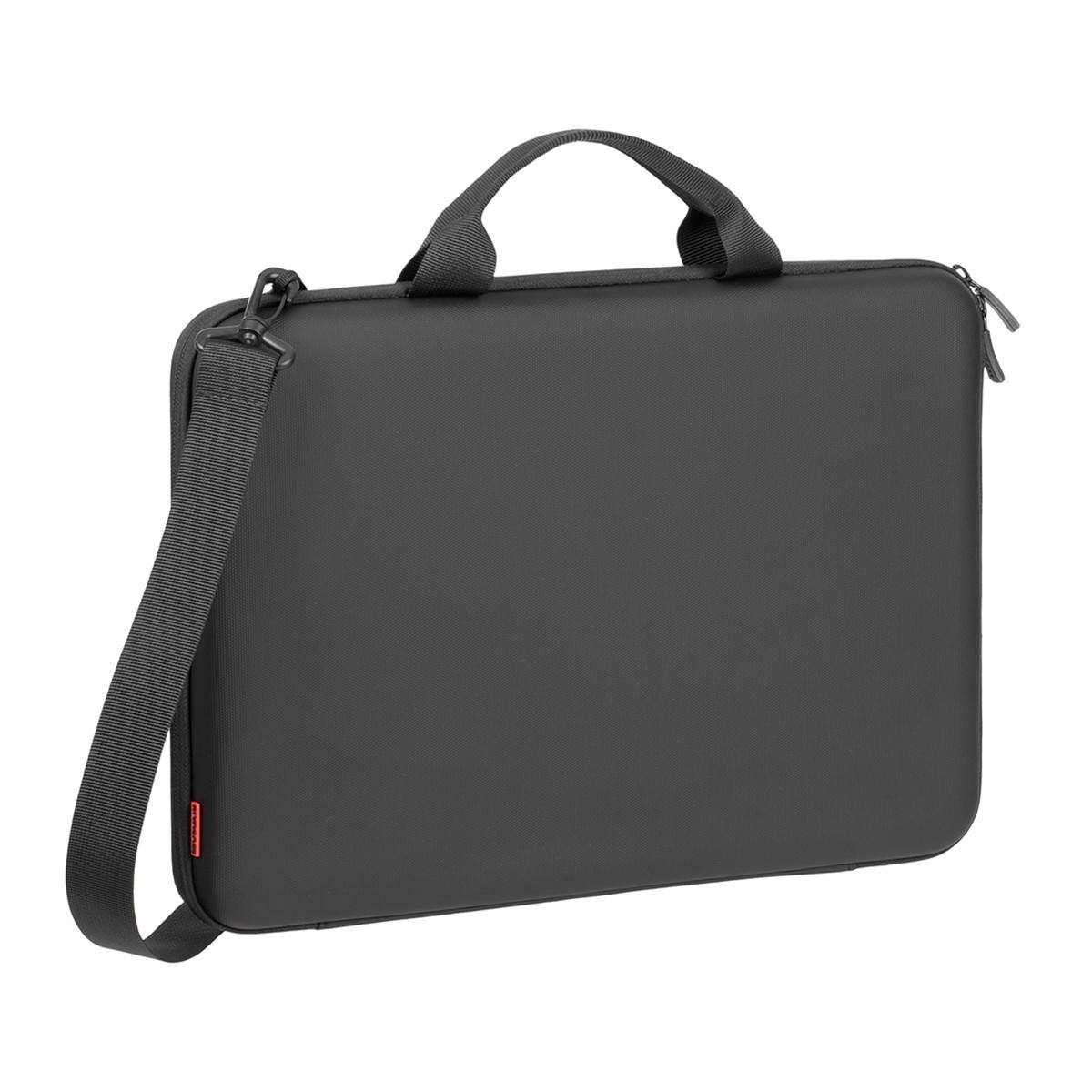 RIVACASE  PC Etui 14" / MacBook Air 15" 