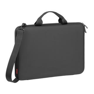 RIVACASE  PC Etui 14" / MacBook Air 15" 