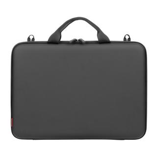 RIVACASE  PC Etui 14" / MacBook Air 15" 