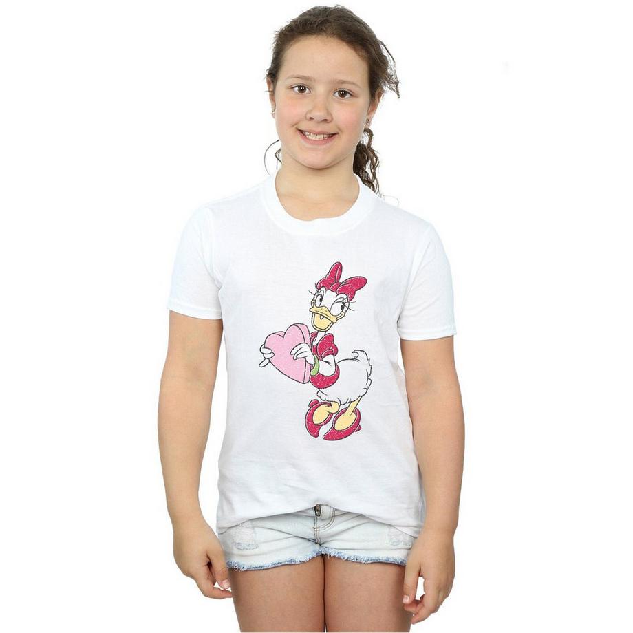 Disney  TShirt 