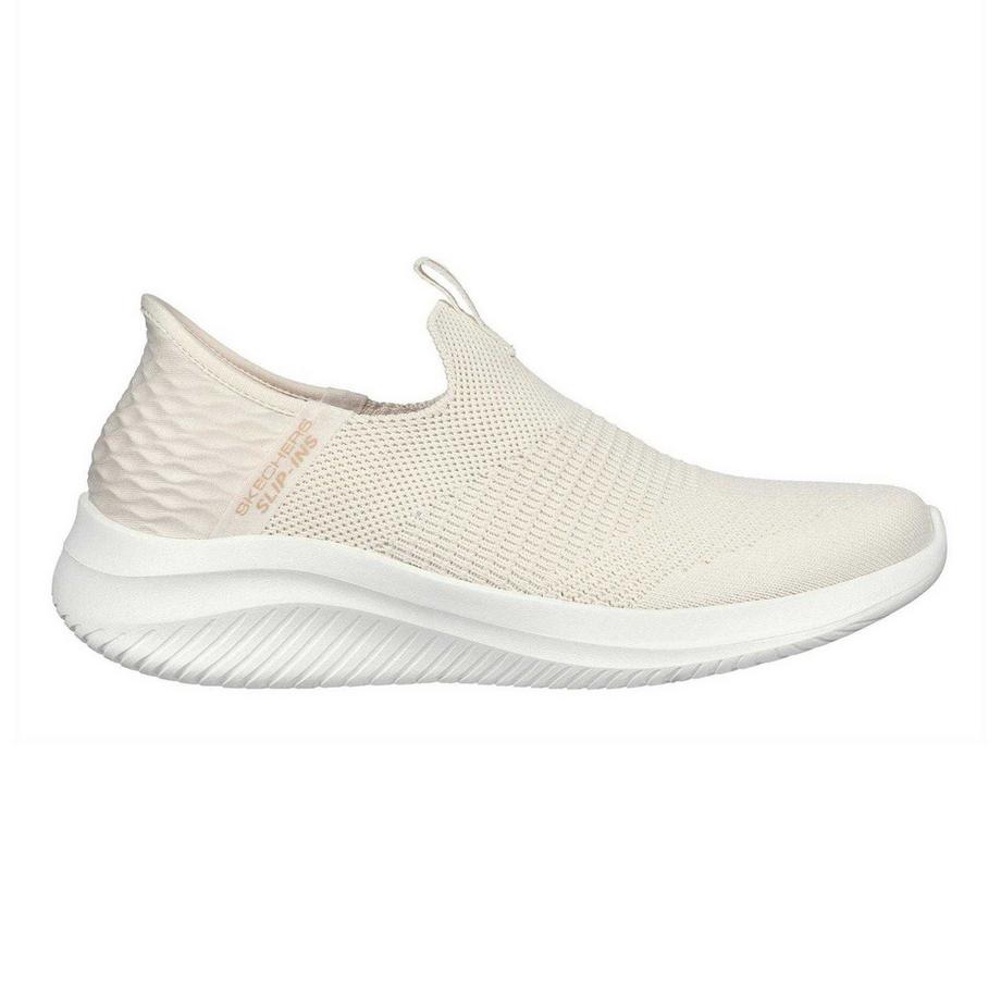 Baskets Ultra Flex 3.0 Smooth Step
