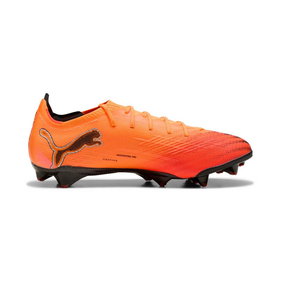 PUMA Scarpe da calcio ultra 6 fg  