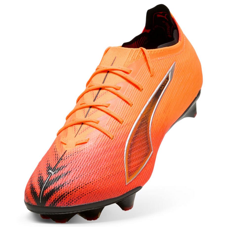 PUMA Scarpe da calcio ultra 6 fg  