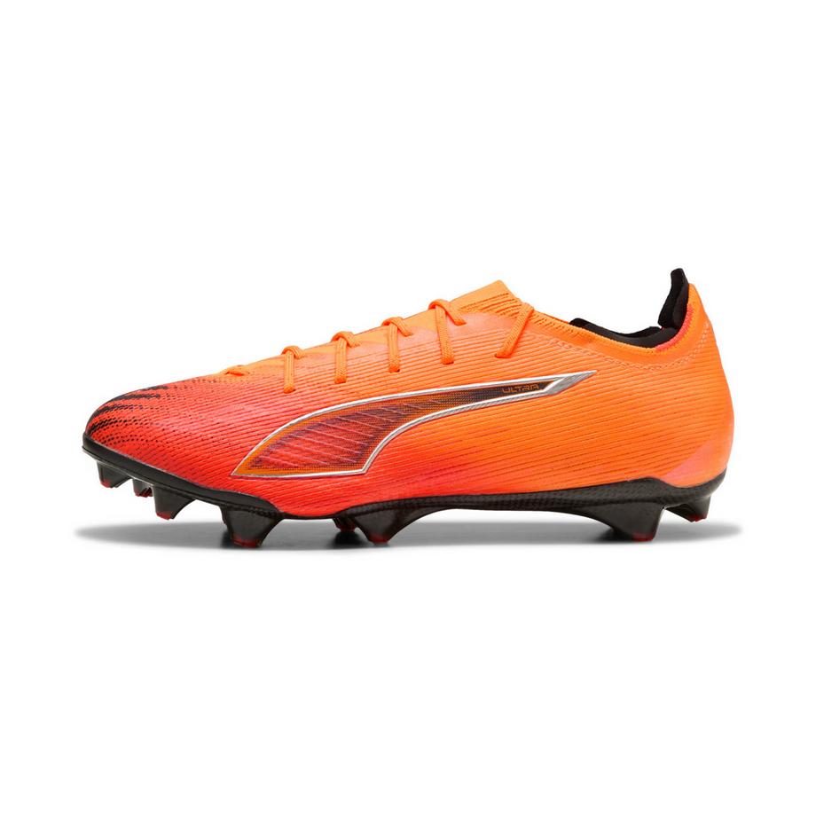 Scarpe da calcio ultra 6 fg