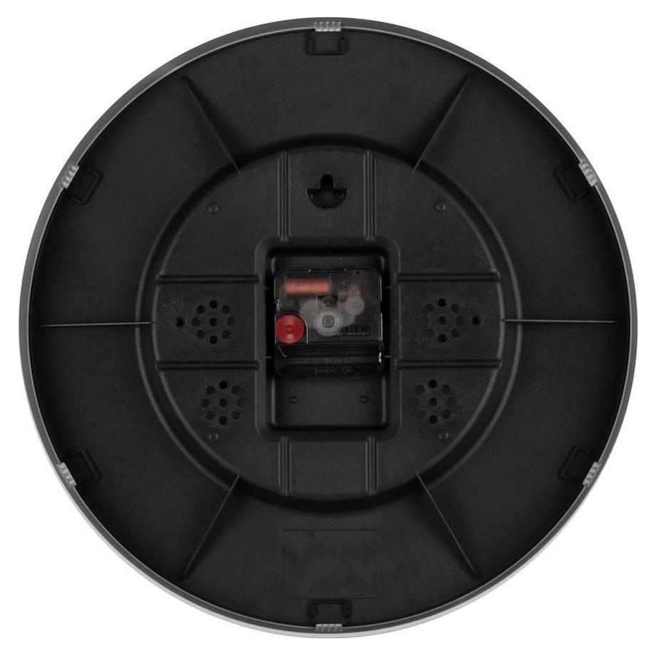 KARLSSON Wanduhr Amena  