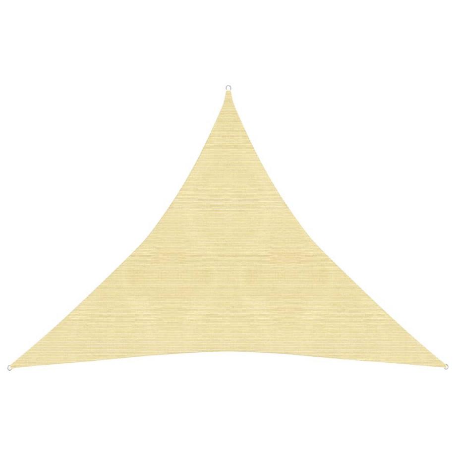 Voile solaire