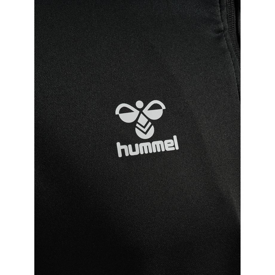 Hummel Veste de survêtement Essential  
