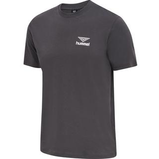 Hummel  t-shirt huel legacy 365 