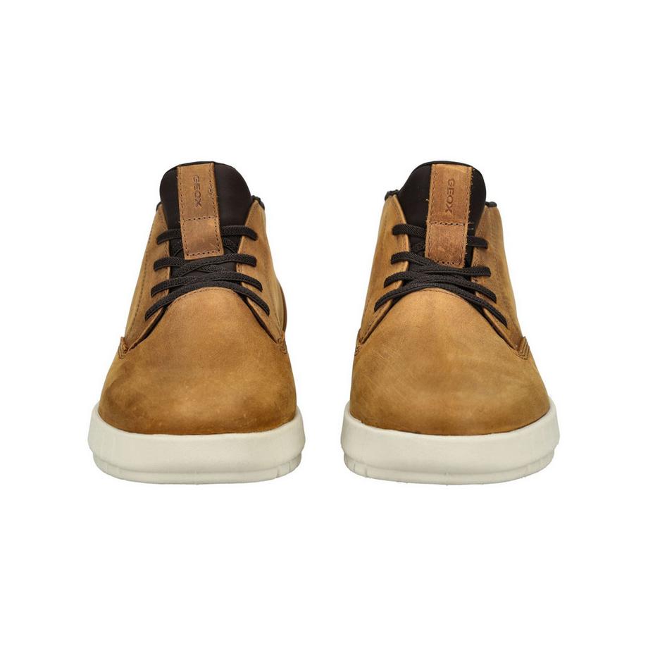 GEOX Sneaker montante  