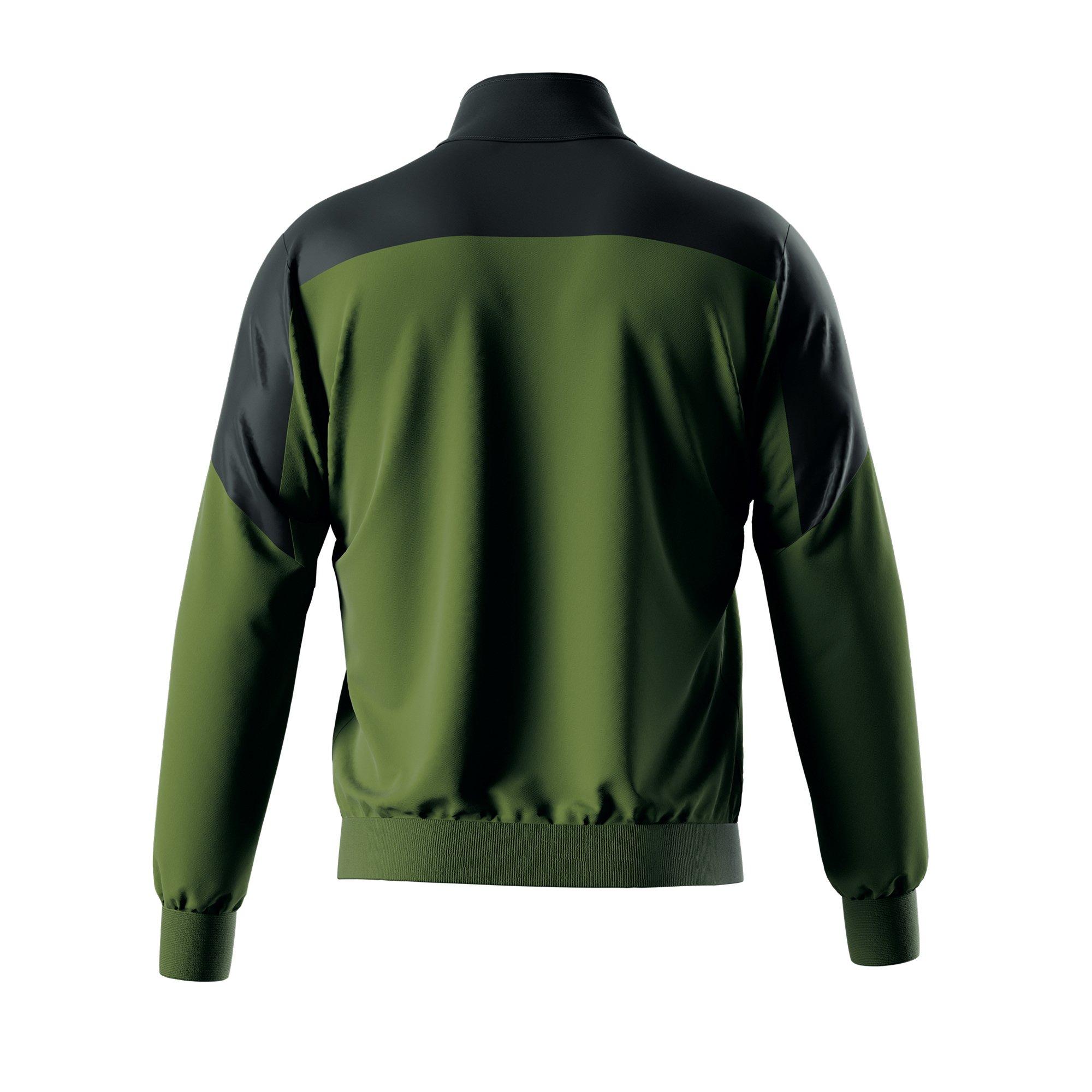 errea  trainingsjacke buddy 