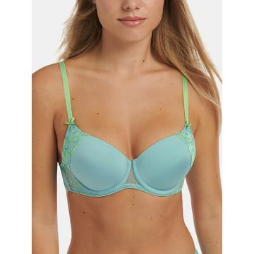 Reggiseno preformato Liv