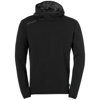 Uhlsport  kinder-kapuzenpullover essential 