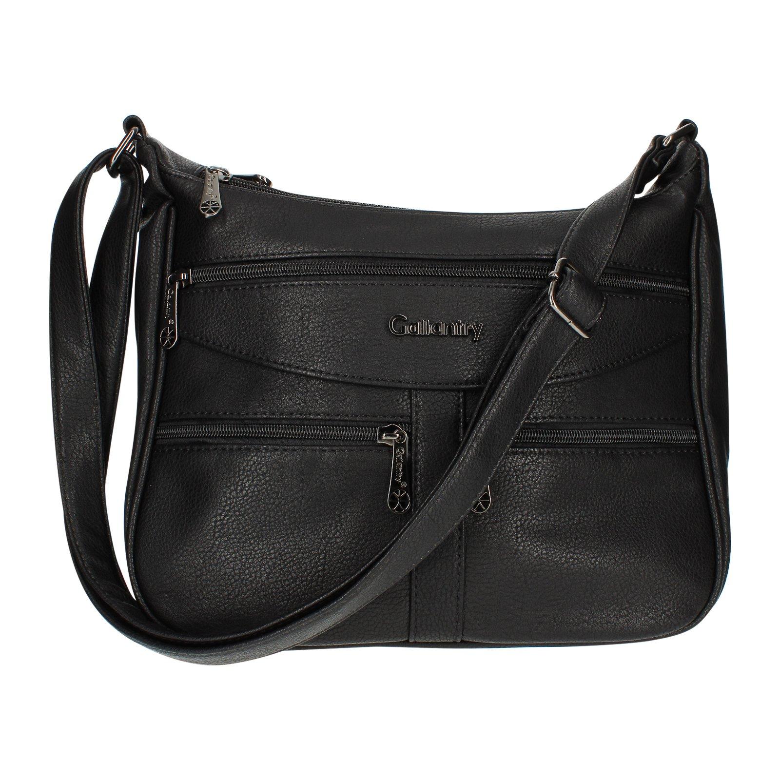 Gallantry Borsa a tracolla Casual  