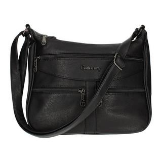 Gallantry Borsa a tracolla Casual  